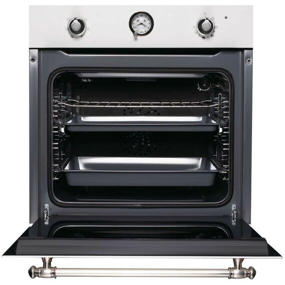 Духовые шкафы: Духовой шкаф Korting OKB 461 CRSI фотографии