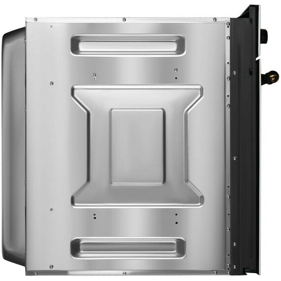 Духовые шкафы: Духовой шкаф Korting OKB 461 CRSI фотографии