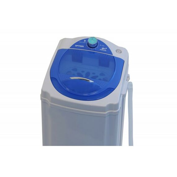 Стиральные машины: Центрифуга OPTIMA SD-37S 3.7кг фотографии