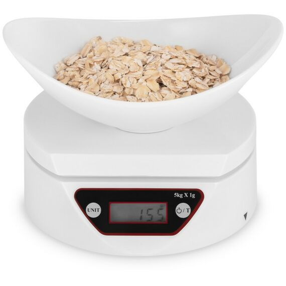 Кухонные комбайны: Кухонная машина Vitek VT-1442 фотографии