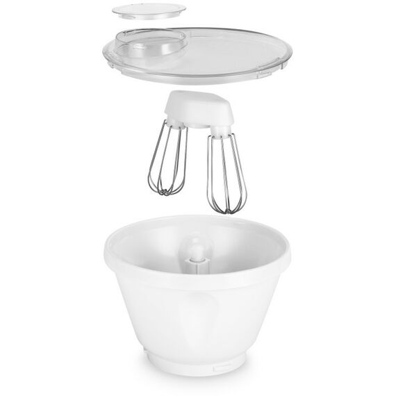 Кухонные комбайны: Кухонная машина Vitek VT-1442 фотографии