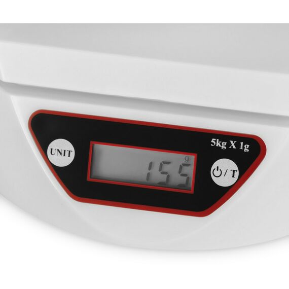 Кухонные комбайны: Кухонная машина Vitek VT-1442 фотографии