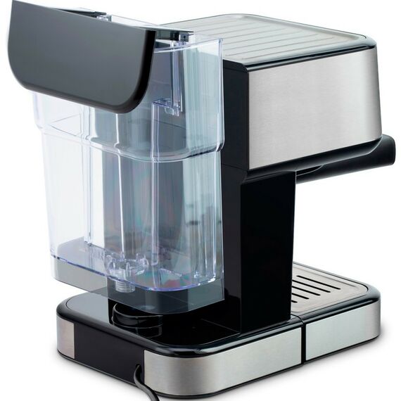 Кофеварки: Кофеварка Vitek VT-1520 фотографии