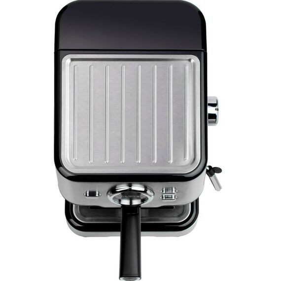 Кофеварки: Кофеварка Vitek VT-1520 фотографии