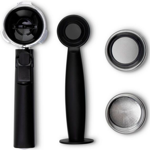 Кофеварки: Кофеварка Vitek VT-1520 фотографии