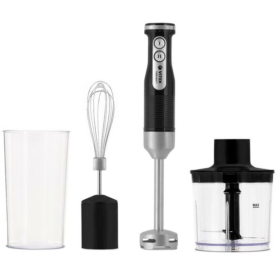 Блендеры: Блендер погружной Vitek VT-8532 фотографии