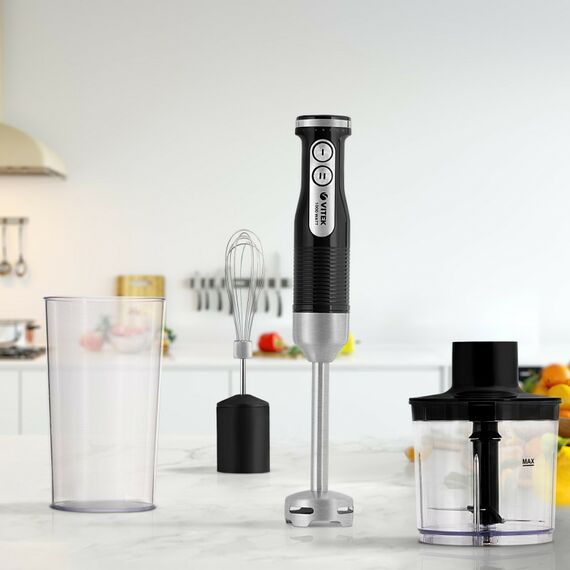 Блендеры: Блендер погружной Vitek VT-8532 фотографии