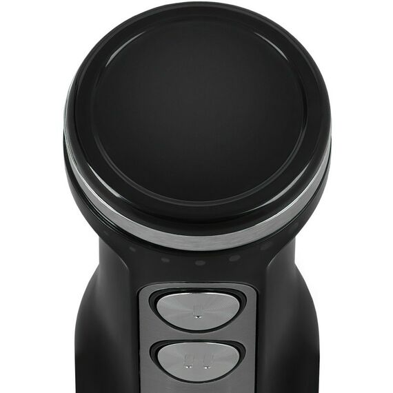 Блендеры: Блендер погружной Vitek VT-8532 фотографии