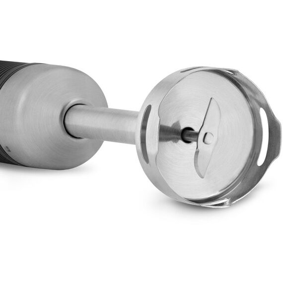 Блендеры: Блендер погружной Vitek VT-8532 фотографии