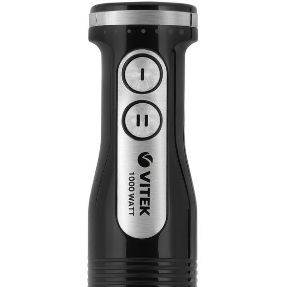 Блендеры: Блендер погружной Vitek VT-8532 фотографии