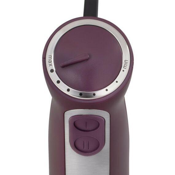 Блендеры: Блендерный набор Vitek VT-8535 фотографии