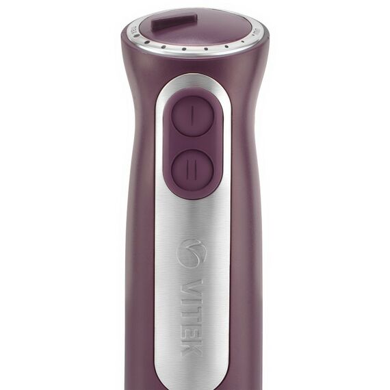 Блендеры: Блендерный набор Vitek VT-8535 фотографии