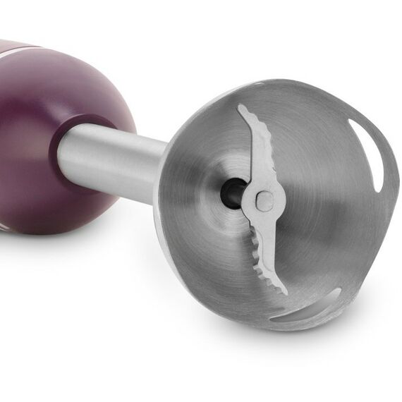 Блендеры: Блендерный набор Vitek VT-8535 фотографии