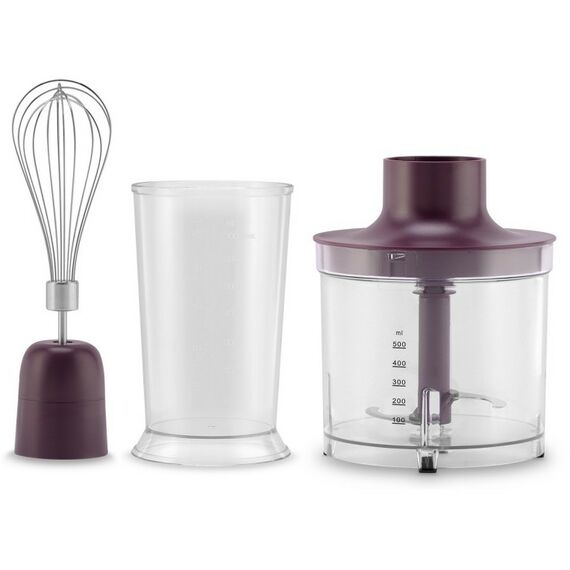 Блендеры: Блендерный набор Vitek VT-8535 фотографии