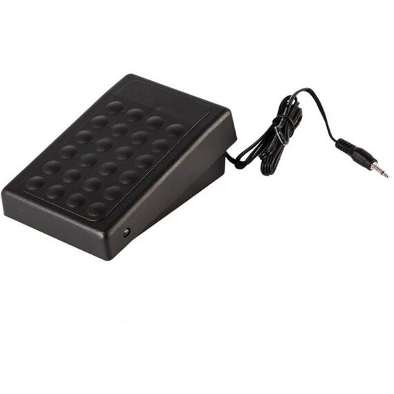 Швейные машинки: Швейная машина VLK Napoli 2450 белый [90018] фотографии