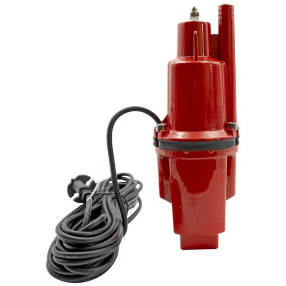 Насосы и насосные станции: Вибрационный насос РЕСАНТА НВ-10В [77/8/1] фотографии