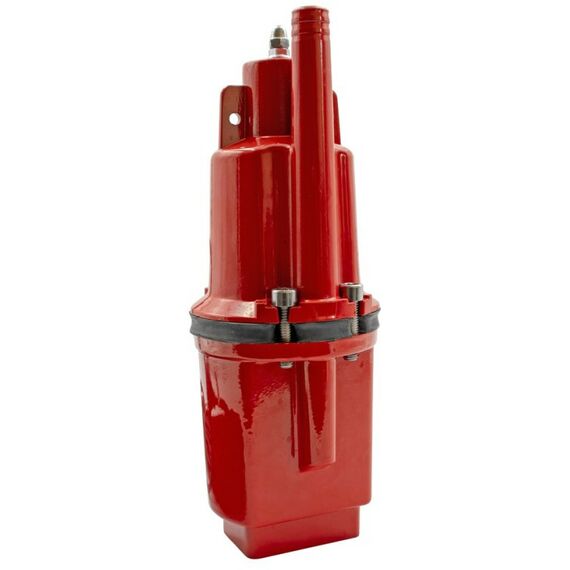 Насосы и насосные станции: Вибрационный насос РЕСАНТА НВ-10В [77/8/1] фотографии