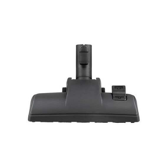 Пылесосы: Пылесос LG VC-5420NNTS 2000Вт/380 Вт, контейнер 1,3л., НЕРА 11 фильтр фотографии