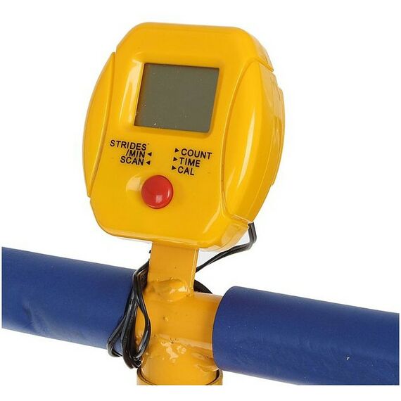 Детские тренажеры: Министеппер детский ONLITOP 537820 4-8 лет фотографии