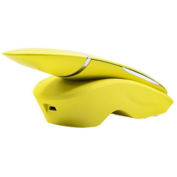 Уход за кожей: Ультразвуковая чистка для лица Gess Exotic GESS-147 фотографии