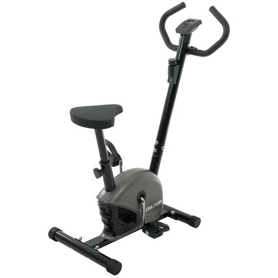 Велотренажеры: Велотренажёр механический ONLITOP ОТ-2545 до 100 кг фотографии