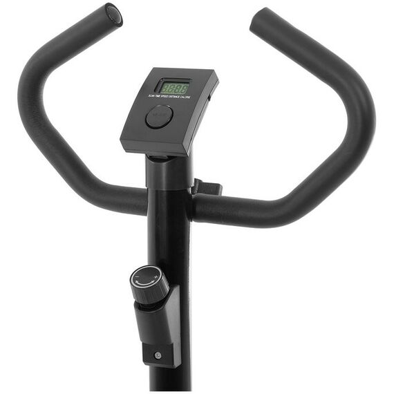 Велотренажеры: Велотренажёр механический ONLITOP ОТ-2545 до 100 кг фотографии