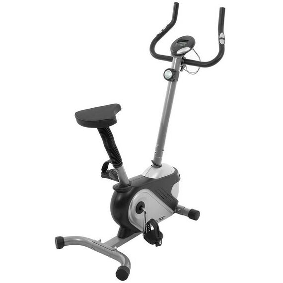 Велотренажеры: Велотренажёр ONLITOP ОТ-2800 магнитный фотографии