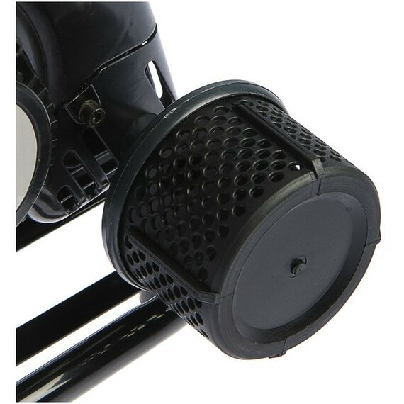 Мотопомпы: Мотопомпа бензиновая Ставр МПБ-25/1470 для чистой воды, 1470 Вт, d=25 мм, 8 м, 167 л/мин фотографии