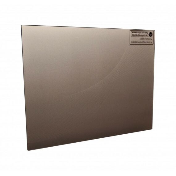 Морозильные камеры: Морозильный ларь WILLMARK CF-170G компрессор TOSHIBA, до -24С, 165л, 1 корз. стеклянная крышка фотографии