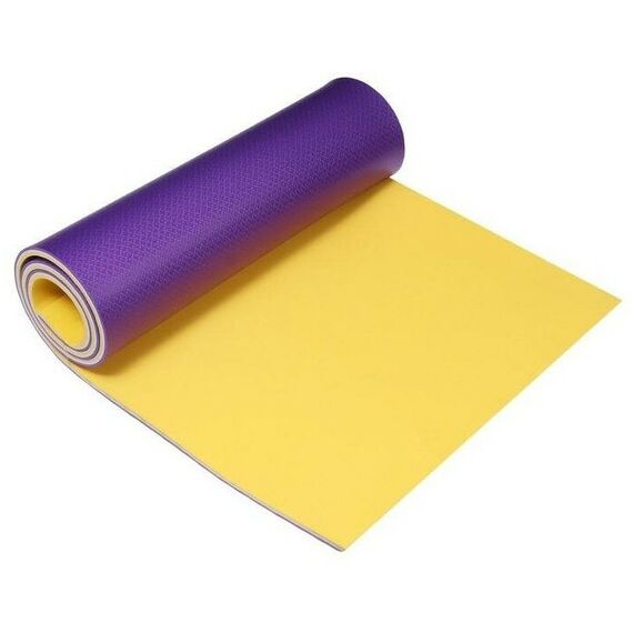 Коврики туристические: Ковер  Camping 12 1800х600х12 мм фотографии