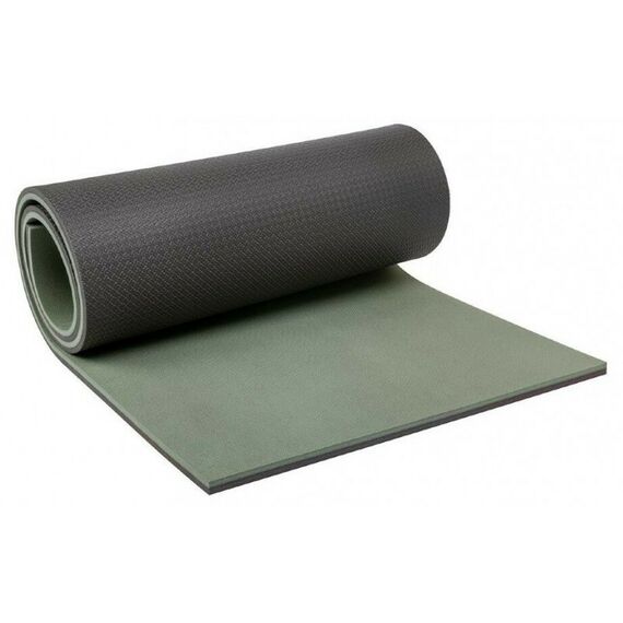 Коврики туристические: Ковер  Camping 12 1800х600х12 мм фотографии