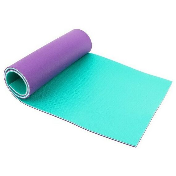 Коврики туристические: Ковер  Camping 12 1800х600х12 мм фотографии