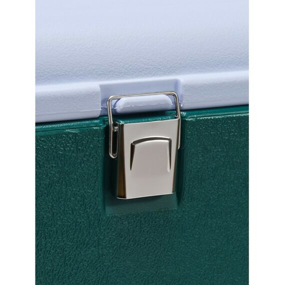 Сумки - холодильники: Изотермический контейнер Арктика 2000-100 100л, аквамарин фотографии