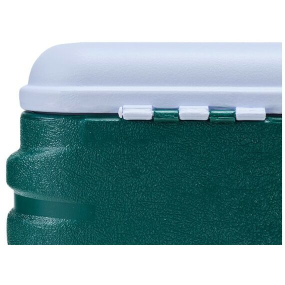 Сумки - холодильники: Изотермический контейнер Арктика 2000-100 100л, аквамарин фотографии