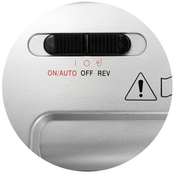 Уничтожители документов: Уничтожитель документов Vigorhood VS502С 4.0x38мм, 5 лст, 14л, P4 фотографии