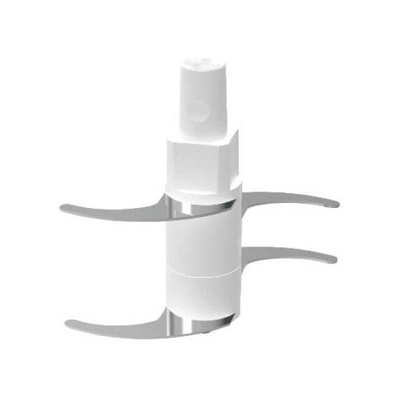 Кухонные комбайны: Измельчитель WILLMARK WMC-5288 черный фотографии