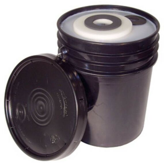 Принадлежности для пылесосов: Фильтр для пылесоса  Atrix HCTV (Katun/Atrix) [14455] фотографии