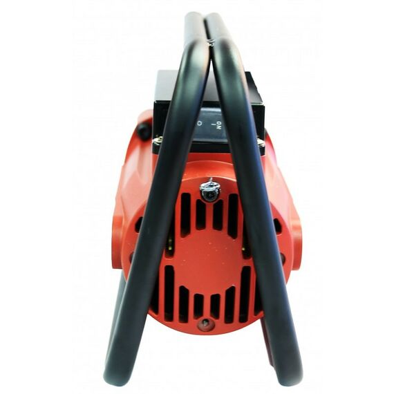 Виброплиты, вибраторы: Глубинный вибратор Samsan KSM-2700 фотографии