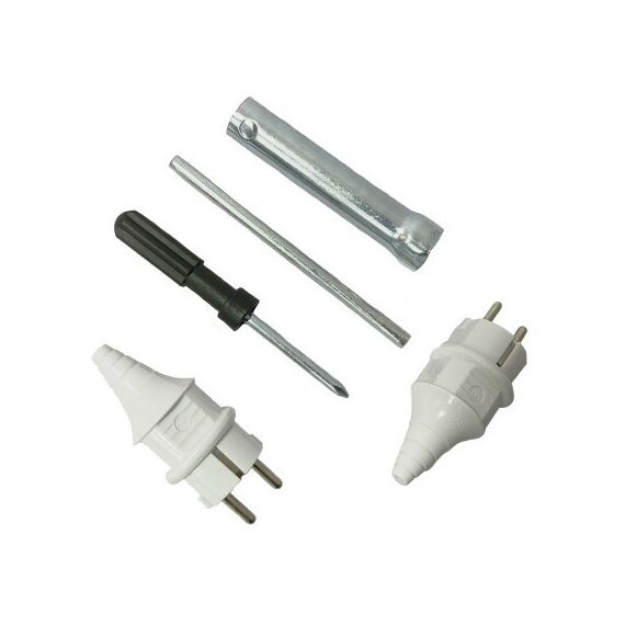 Электростанции: Бензиновый генератор Samsan R3000 фотографии