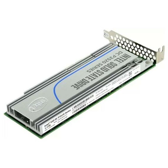 Серверные платформы: Лицевая панель стойки Intel AUPBEZEL4UF SERVER ACC BEZEL P4000 без дверцы фотографии