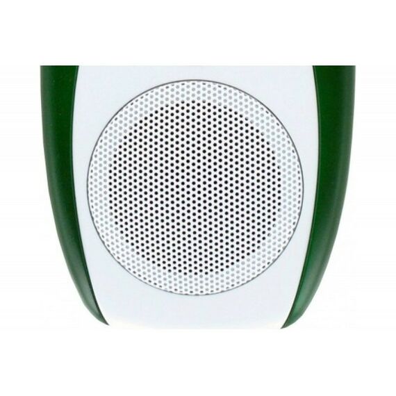 Отпугиватели для животных и насекомых: Отпугиватель грызунов и насекомых Weitech WK-0190 ультразвуковой фотографии