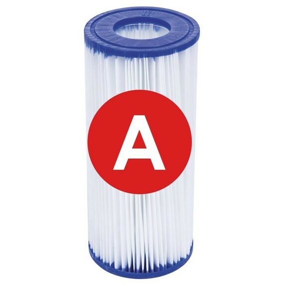 Бассейны: Бассейн каркасный Intex Prism Frame 400 х 200 х 100 см фильтр-насос, лестница [26788NP] фотографии