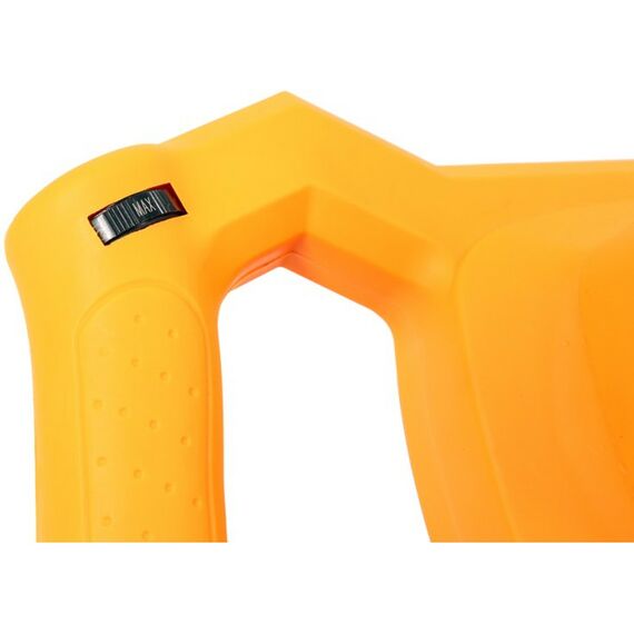 Дрели-миксеры: Строительный миксер Вихрь СМ-1100Э-2 [72/20/2] фотографии