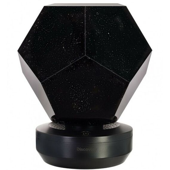 Планетарии: Астропланетарий Levenhuk Discovery Star Sky P5 фотографии