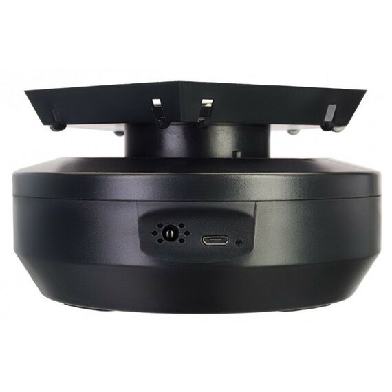 Планетарии: Астропланетарий Levenhuk Discovery Star Sky P5 фотографии