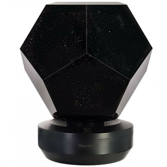 Планетарии: Астропланетарий Levenhuk Discovery Star Sky P7 фотографии