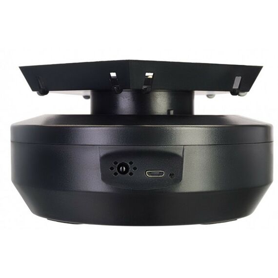 Планетарии: Астропланетарий Levenhuk Discovery Star Sky P7 фотографии