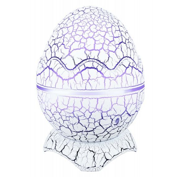 Планетарии: Астропланетарий Levenhuk LabZZ SP10 White Pearl фотографии