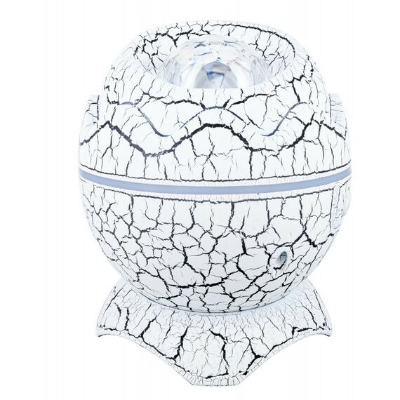 Планетарии: Астропланетарий Levenhuk LabZZ SP10 White Pearl фотографии