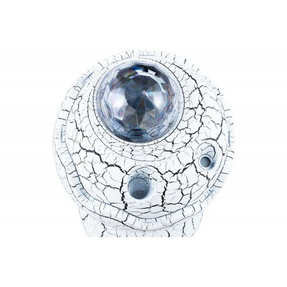 Планетарии: Астропланетарий Levenhuk LabZZ SP10 White Pearl фотографии